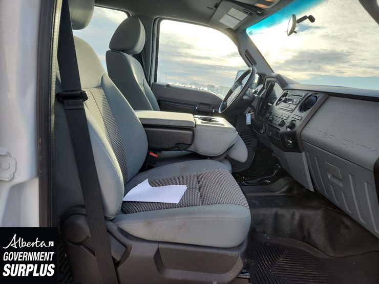 2016-ford-f250-image-17