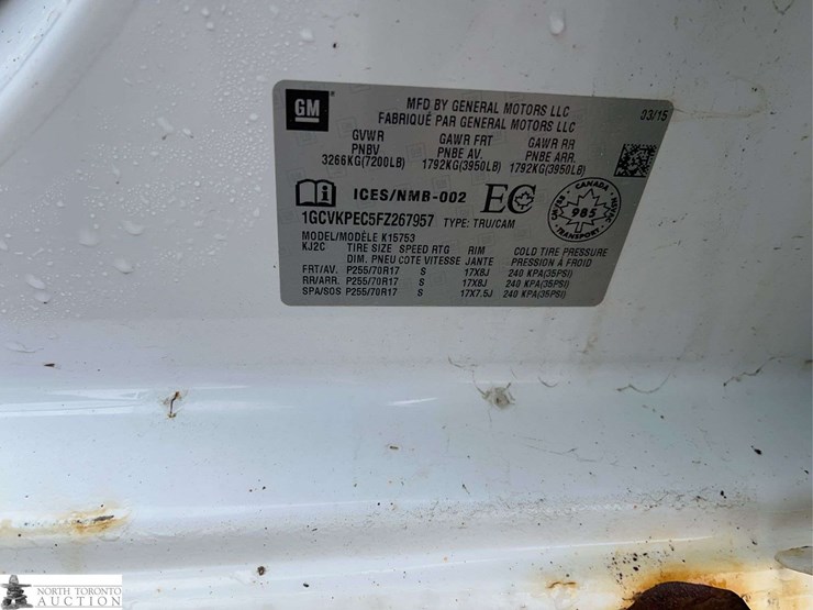 2015-chevrolet-k1500-image-15