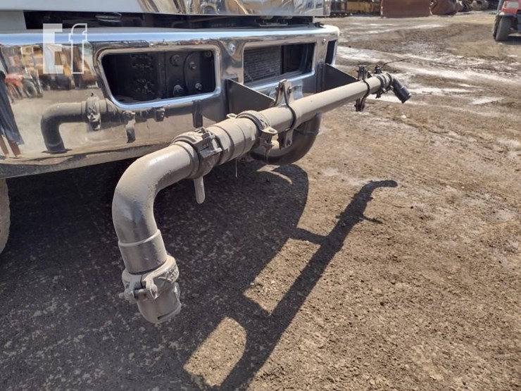 ford-f750-xl-image-33