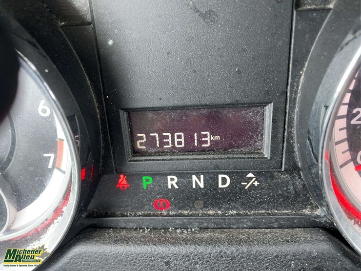 2015-ram-c/v-image-15