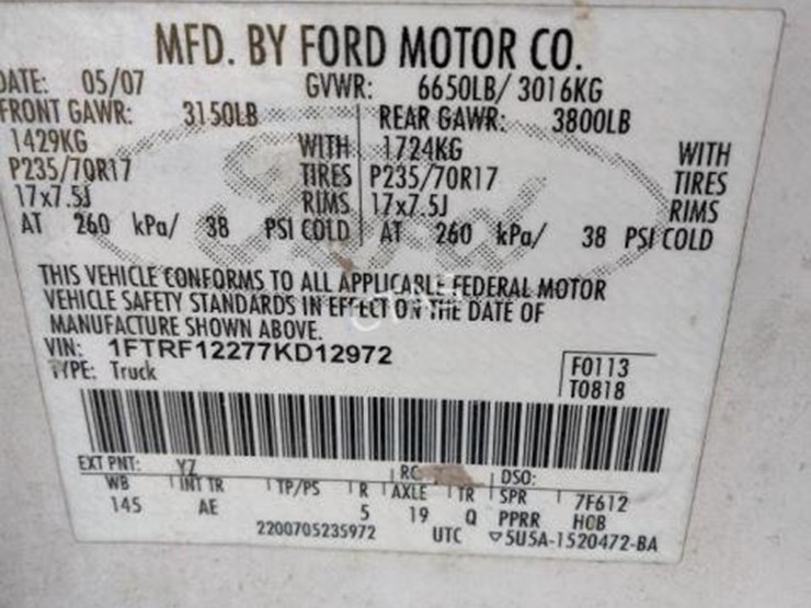 2007-ford-f150-image-17