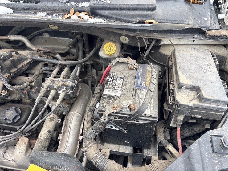 2008-dodge-grand-caravan-image-18