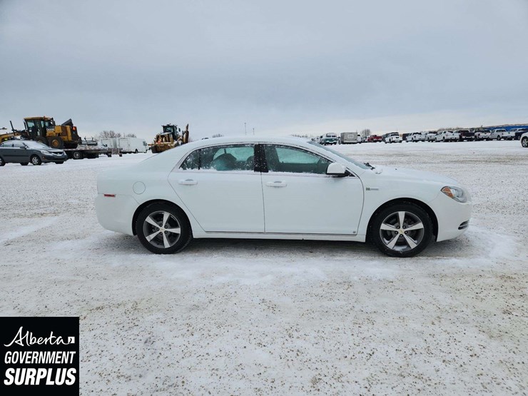 2009-chevrolet-malibu-hybrid-image-9