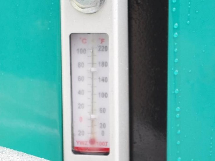 2025-cfg-industry-mh12rx-image-13