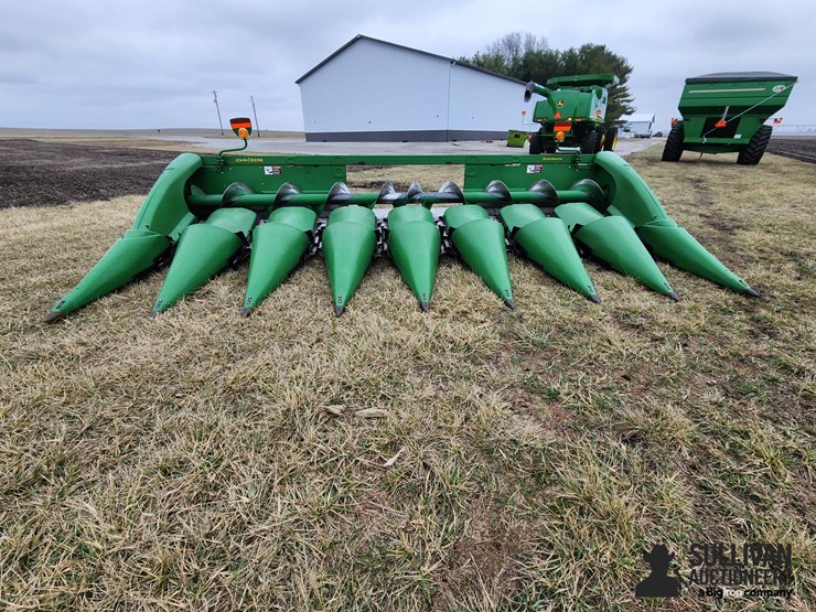 2012-john-deere-608c-stalkmaster-image-2