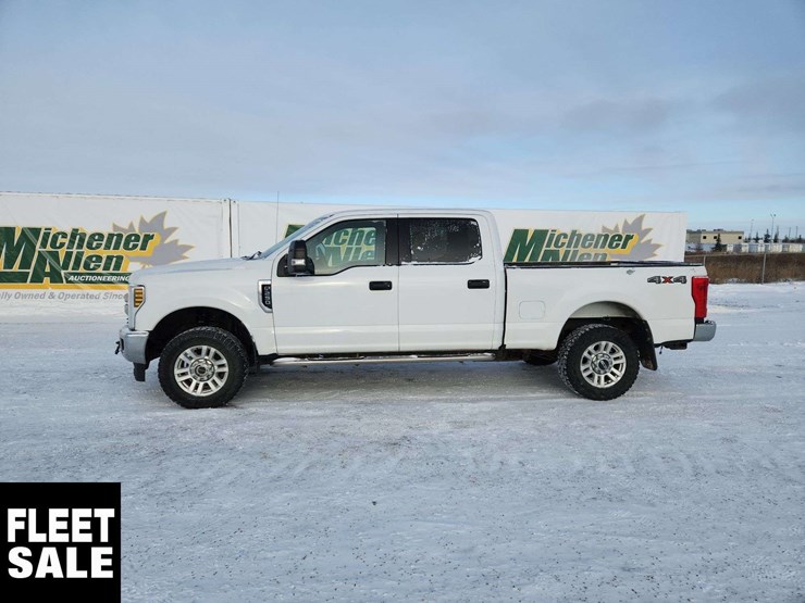 2018-ford-f250-image-6