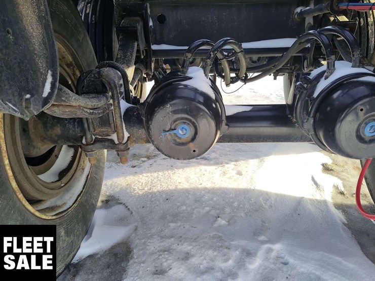 2019-chassis-king-t/a-chassis-trailer-image-13