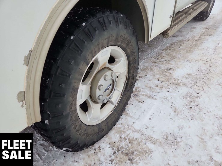 2015-ford-f350-image-8