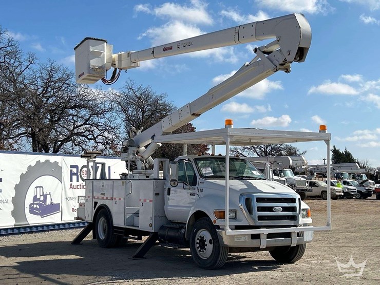 2007-ford-f750-image-4
