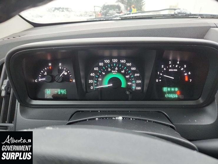 2010-dodge-journey-r/t-image-20