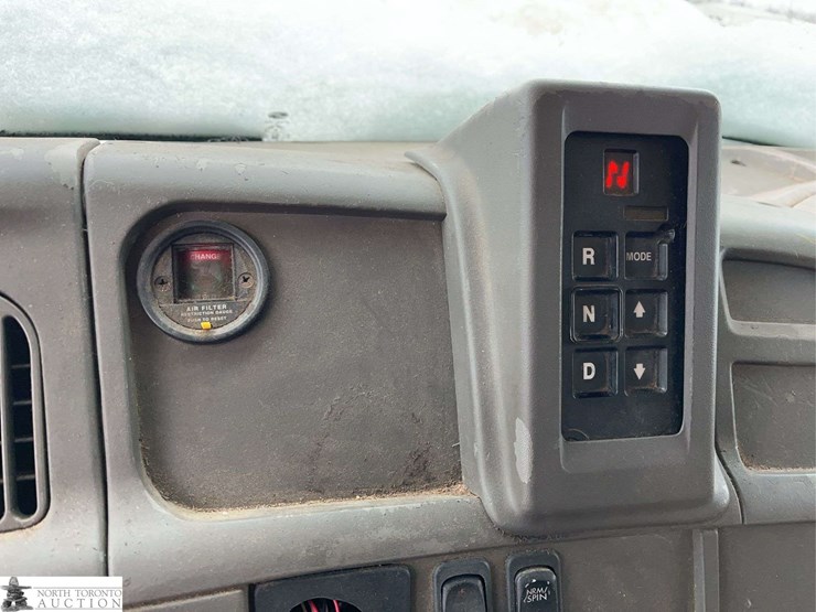 2006-sterling-acterra-image-19