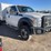 2012-ford-f550-image-7