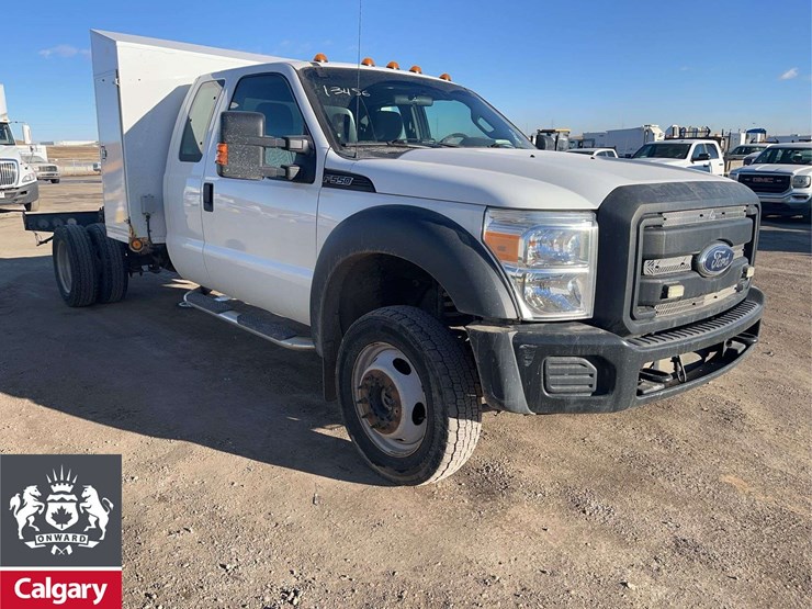 2012-ford-f550-image-7