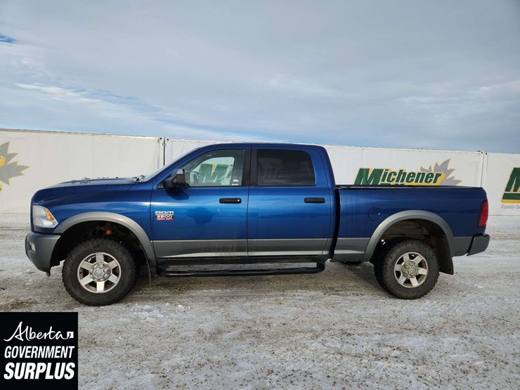 2011-dodge-2500-image-6