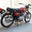 1972-honda-cl175-motorcycle-image-6
