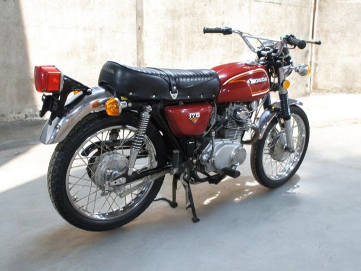 1972-honda-cl175-motorcycle-image-6