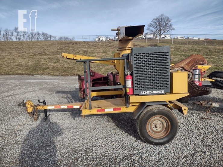 2020-reinco-tm35x-image-1