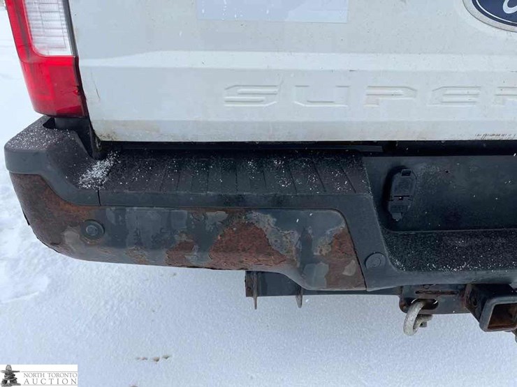 2019-ford-f250-image-17