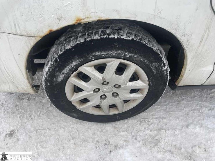 2015-ram-tradesman-image-10