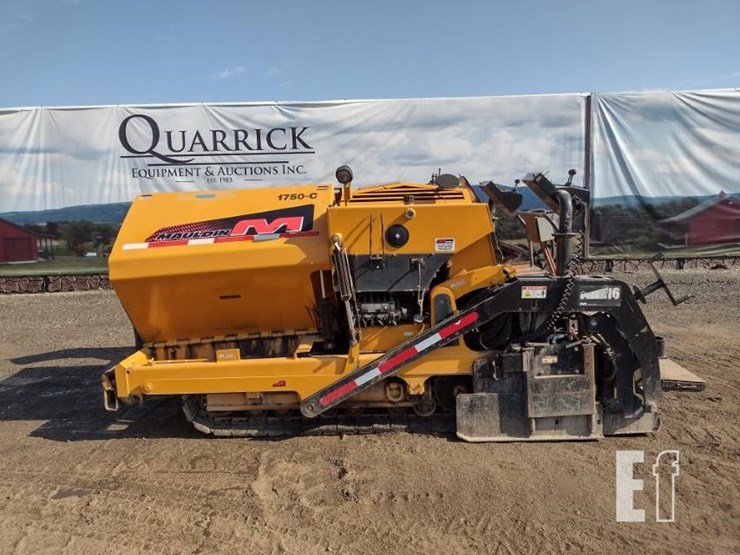 2012-mauldin-1750c-image-1