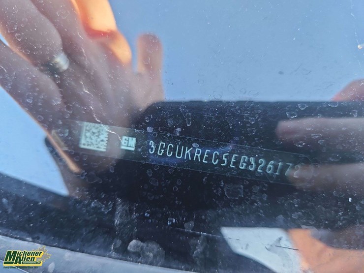 2014-chevrolet-silverado-1500-image-59