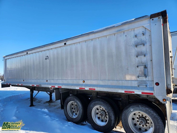 2008-benson-end-dump-image-4