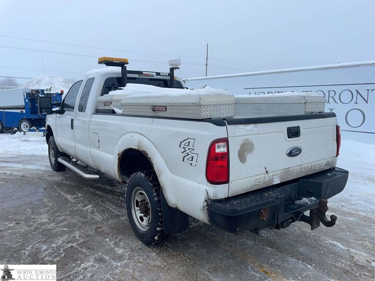 2014-ford-f250-image-3