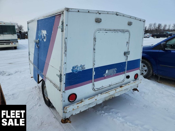 enclosed-pay-station-trailer-july-1984-e&n-s/a-7'6"-enclosed-trailer-image-3
