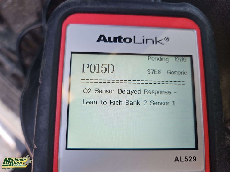 2014-chevrolet-silverado-1500-image-40