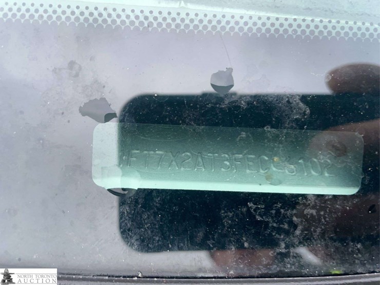 2015-ford-f250-image-8