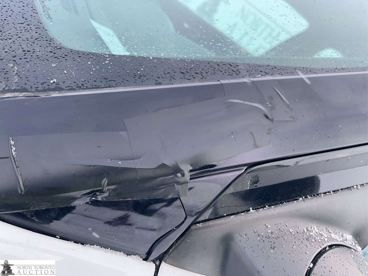 2015-ford-explorer-police-interceptor-image-37