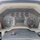 2008-ford-f350-image-20