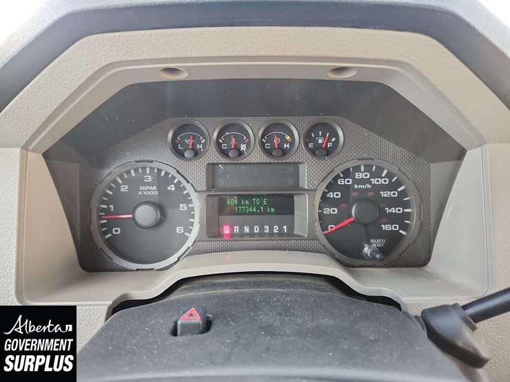 2008-ford-f350-image-20