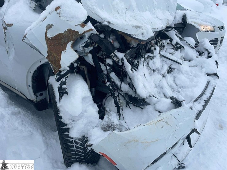 2023-dodge-durango-image-24