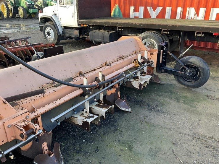 lws-3-pt-5-row-60"-pto-"lay-by"-mulcher-image-8