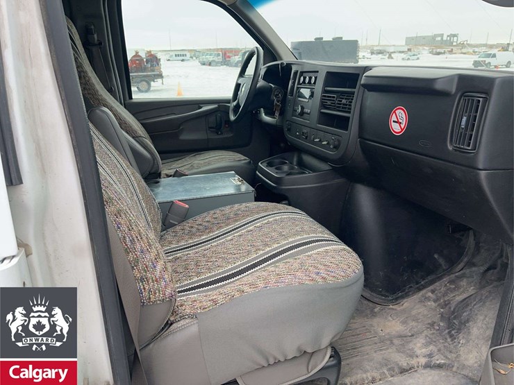 2008-cargo-express-image-19