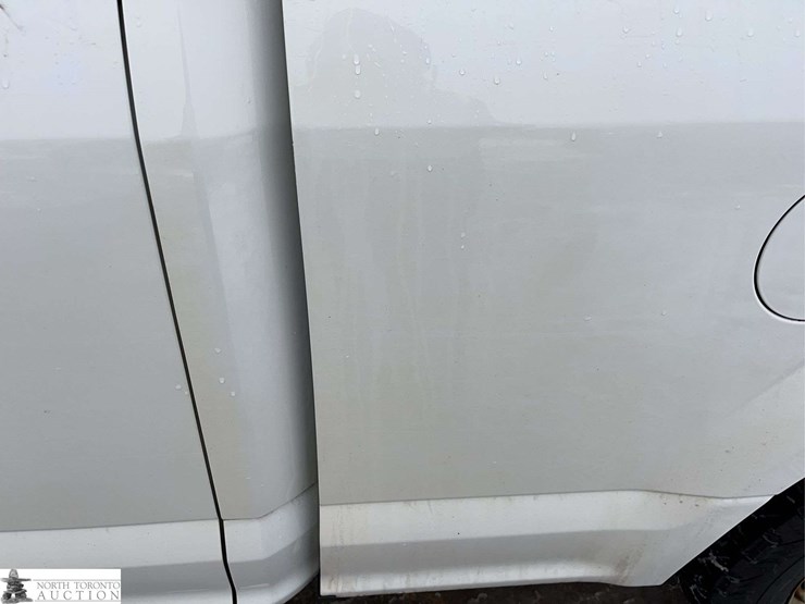 2016-ford-6.5-ft-image-29