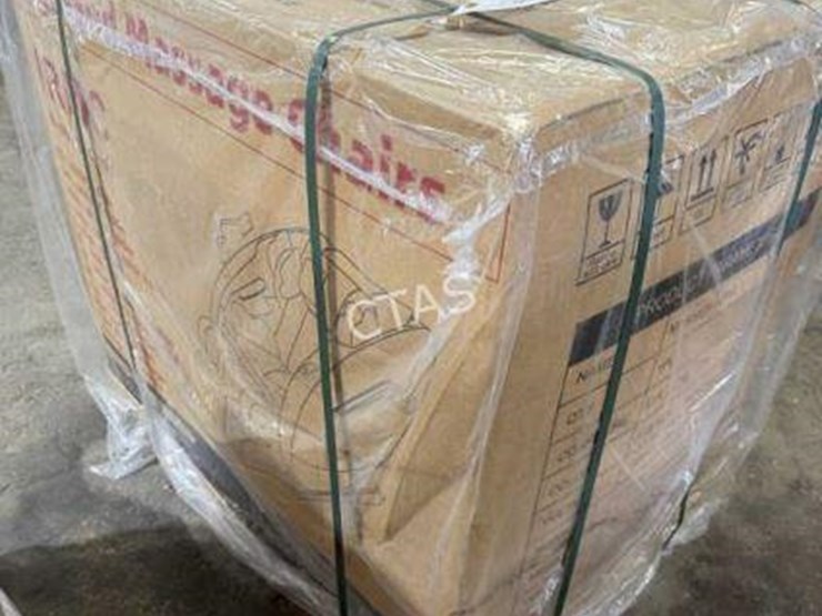 #183-•-high-end-massage-chair-(irmc)-image-3