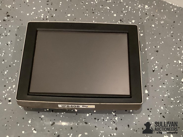 john-deere-4640-image-8