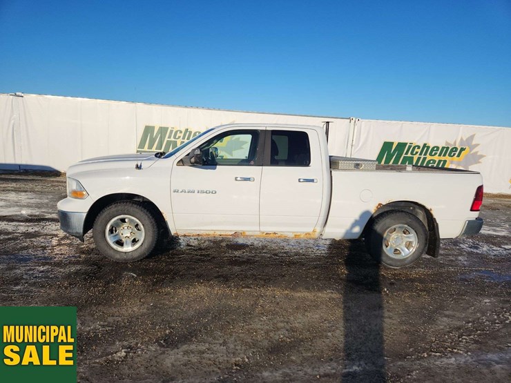 2011-dodge-1500-image-20