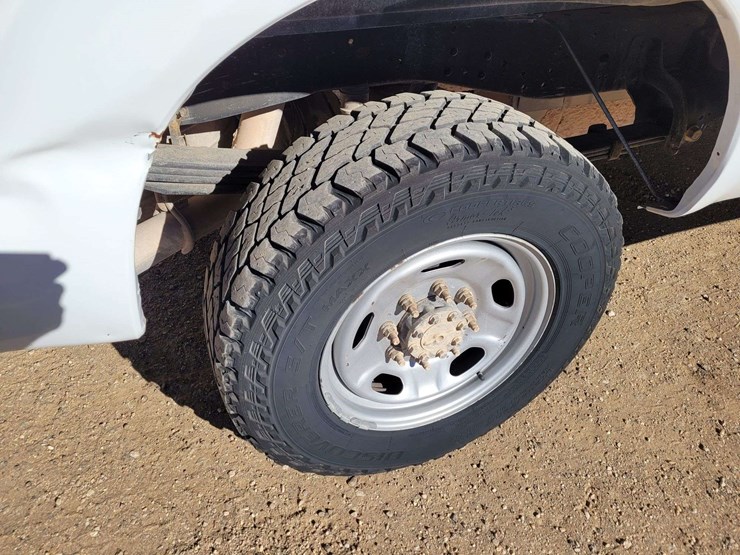 2014-ford-f250-image-21