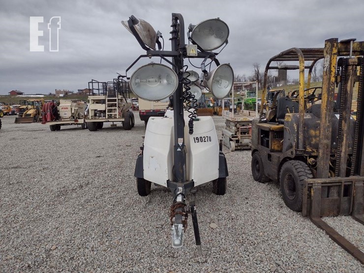 generac-mlt6sm-image-2