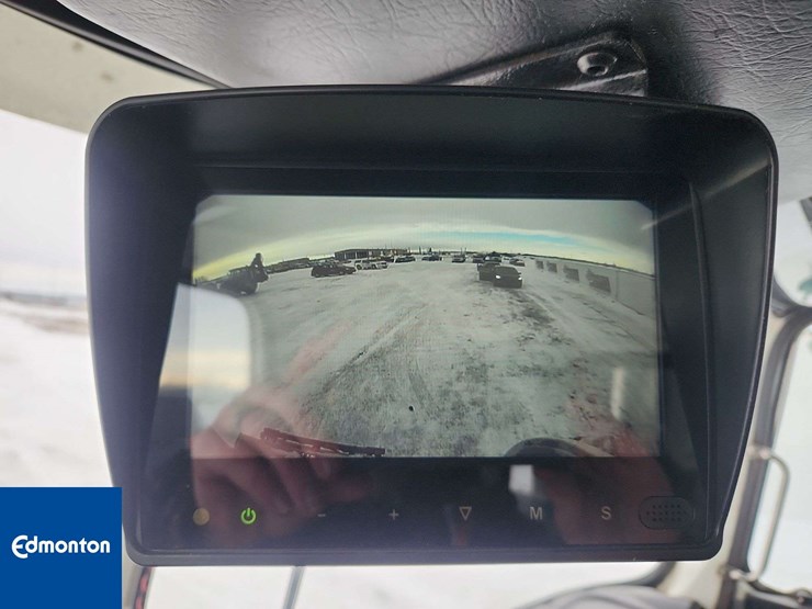 2010-autocar-xpeditor-image-22