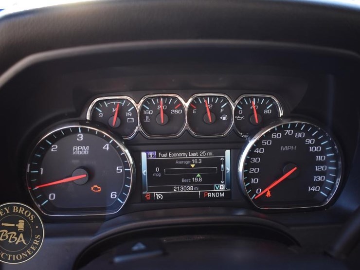 2014-chevrolet-silverado-1500-lt-image-28