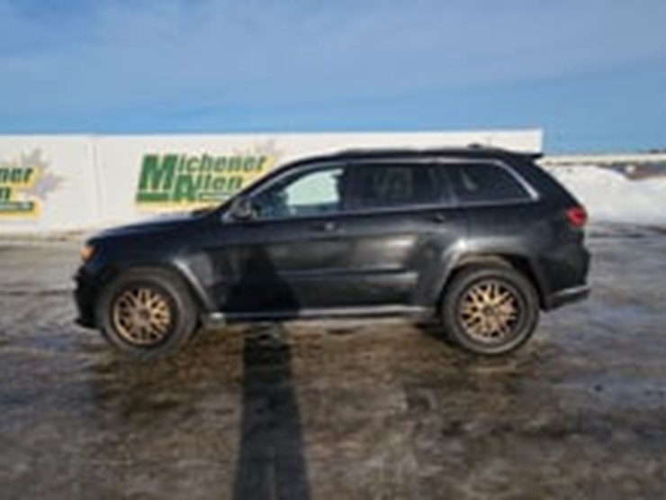 2014-jeep-grand-cherokee-image-5