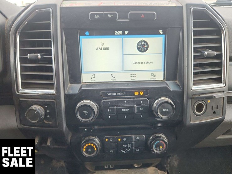 2017-ford-f550-image-20