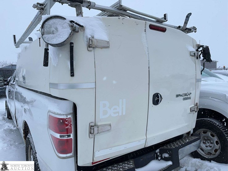 2011-ford-f150-image-22