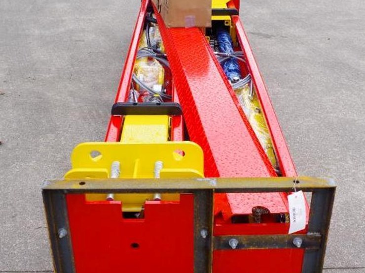 2025-agt-industrial-two-post-hydraulic-auto-car-lift,-10,000-lb.-capacity,-m/n-atk-b1000,-unused-image-8