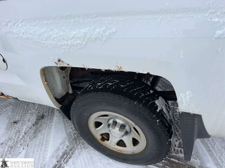 2016-chevrolet-silverado-1500-image-27