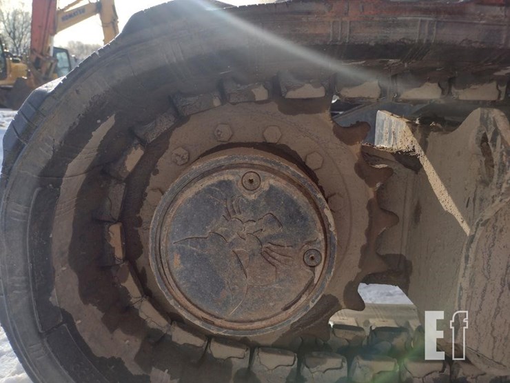 2012-bobcat-e45-image-36